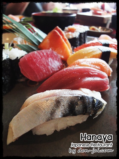 Hanaya_Japanese Restaurant037